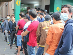 Ảnh bìa bài viết 425445