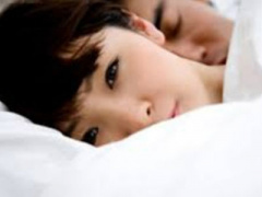Ảnh bìa bài viết 425607