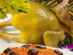 Ảnh bìa bài viết 425537