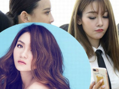 Ảnh bìa bài viết 425489