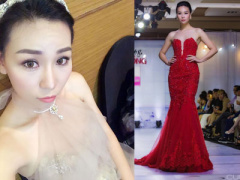 Ảnh bìa bài viết 425585