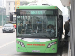 Ảnh bìa bài viết 425649