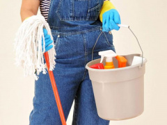 Ảnh bìa bài viết 425468