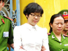 Ảnh bìa bài viết 425492