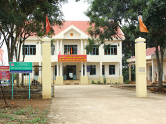 Ảnh bìa bài viết 425709