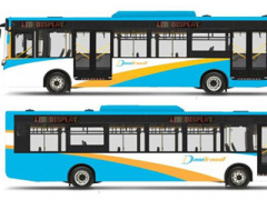Ảnh bìa bài viết 425679