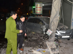 Ảnh bìa bài viết 425580