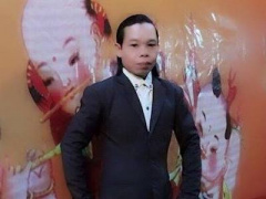 Ảnh bìa bài viết 425712