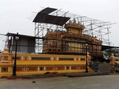 Ảnh bìa bài viết 425675