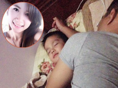 Ảnh bìa bài viết 425512