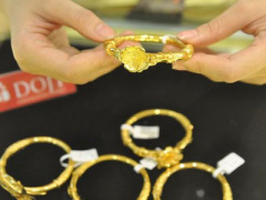 Ảnh bìa bài viết 425461
