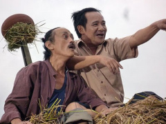 Ảnh bìa bài viết 425657