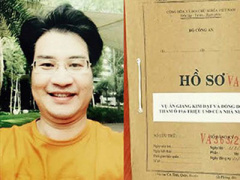 Ảnh bìa bài viết 425662