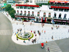 Ảnh bìa bài viết 425683