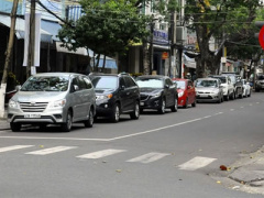 Ảnh bìa bài viết 425696