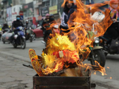 Ảnh bìa bài viết 425664