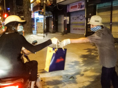 Ảnh bìa bài viết 425531
