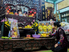 Ảnh bìa bài viết 425470