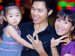 Ảnh bìa bài viết 425466