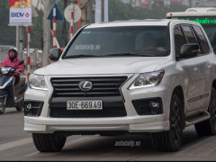 Ảnh bìa bài viết 425635