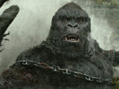 Ảnh bìa bài viết 425604