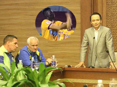 Ảnh bìa bài viết 425688