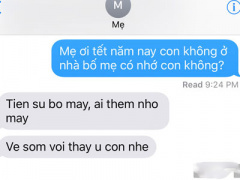 Ảnh bìa bài viết 425673