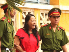 Ảnh bìa bài viết 425503