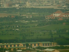 Ảnh bìa bài viết 425487