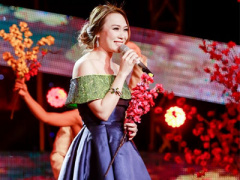 Ảnh bìa bài viết 425694