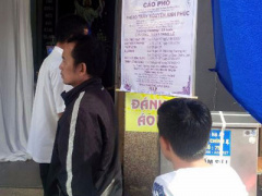 Ảnh bìa bài viết 425627