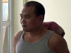 Ảnh bìa bài viết 425553
