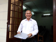 Ảnh bìa bài viết 425701