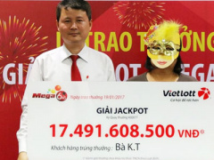 Ảnh bìa bài viết 425671