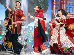Ảnh bìa bài viết 425624