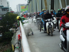 Ảnh bìa bài viết 425568