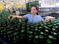 Ảnh bìa bài viết 425594