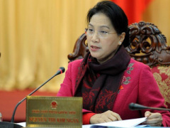 Ảnh bìa bài viết 425638