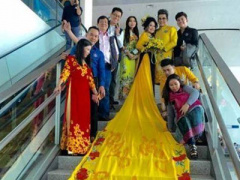 Ảnh bìa bài viết 425565