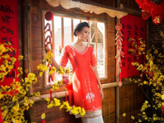 Ảnh bìa bài viết 425520