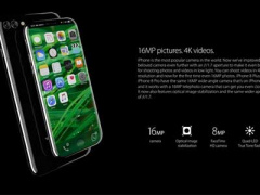 Ảnh bìa bài viết 425608
