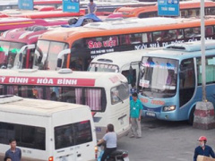 Ảnh bìa bài viết 425616