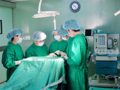 Ảnh bìa bài viết 425517