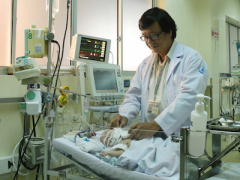 Ảnh bìa bài viết 425700