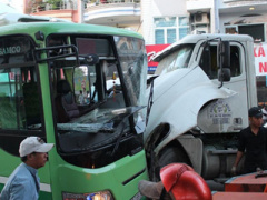 Ảnh bìa bài viết 425496