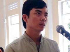 Ảnh bìa bài viết 425534