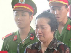 Ảnh bìa bài viết 425753