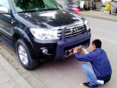 Ảnh bìa bài viết 425838