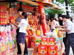 Ảnh bìa bài viết 425839