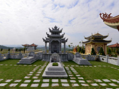 Ảnh bìa bài viết 425809
